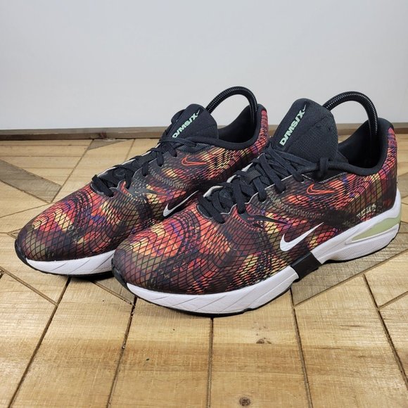 nike cu4737 001
